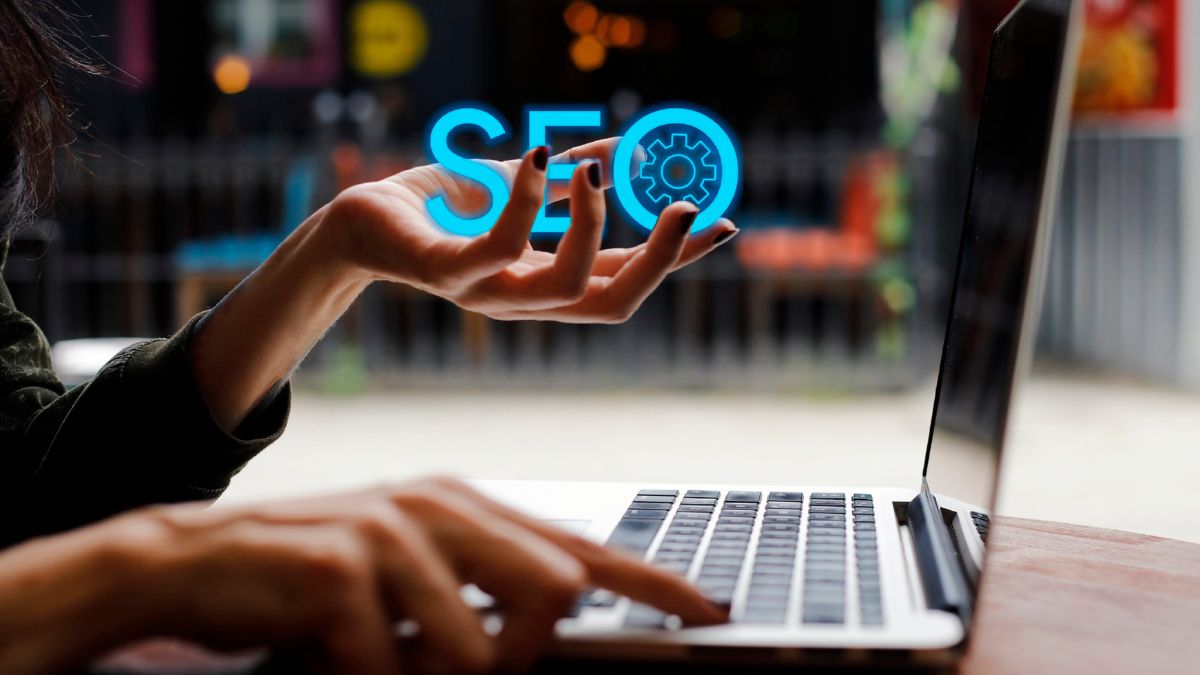 ¿Quieres aparecer en los primeros lugares de Google? Descúbrelo con este Diplomado Foto: Especial