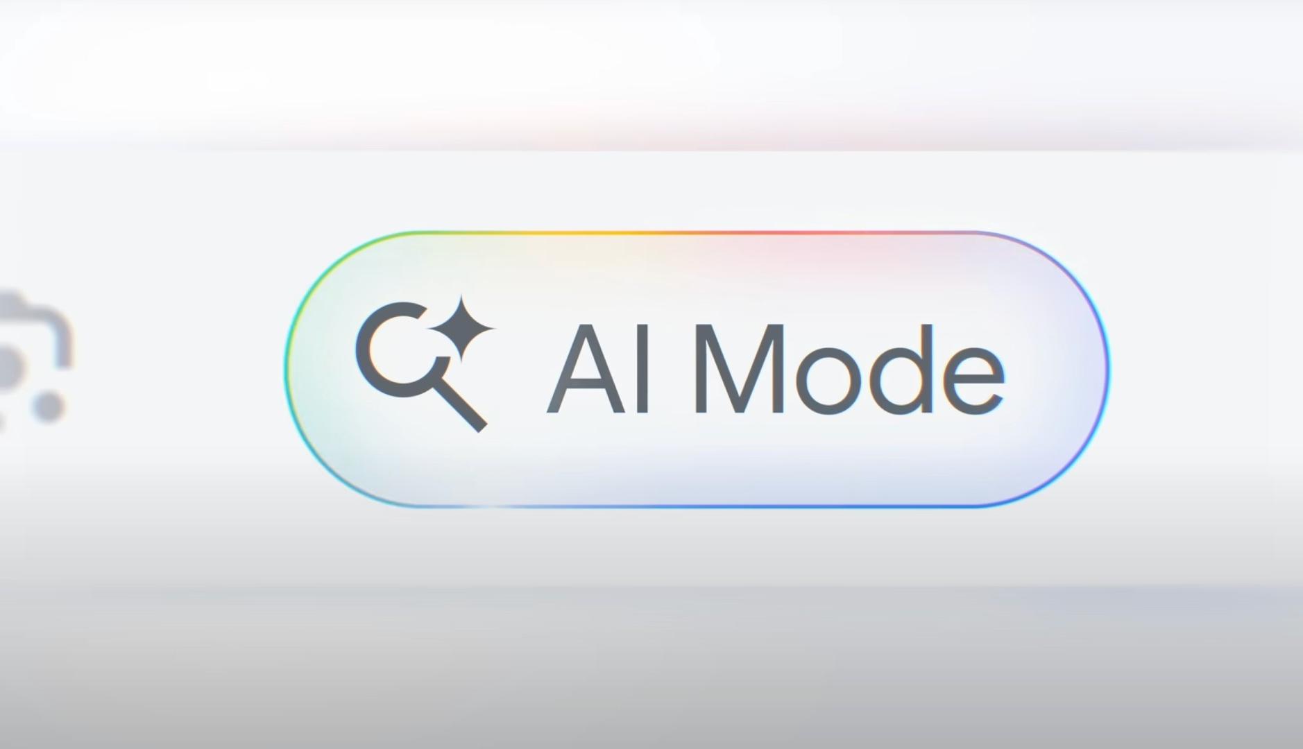 modo-ia-de-google-ai-mode