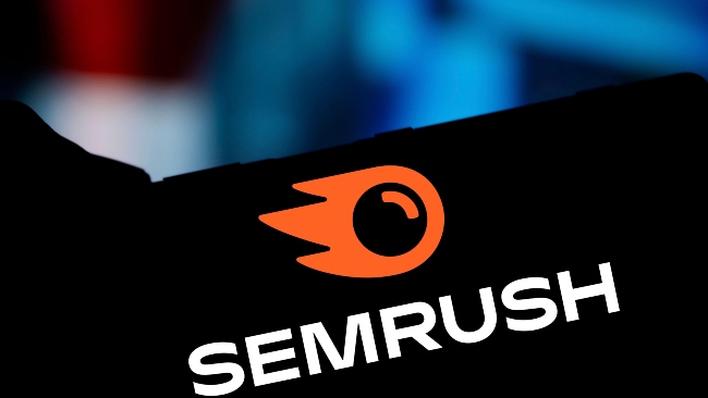 Semrush