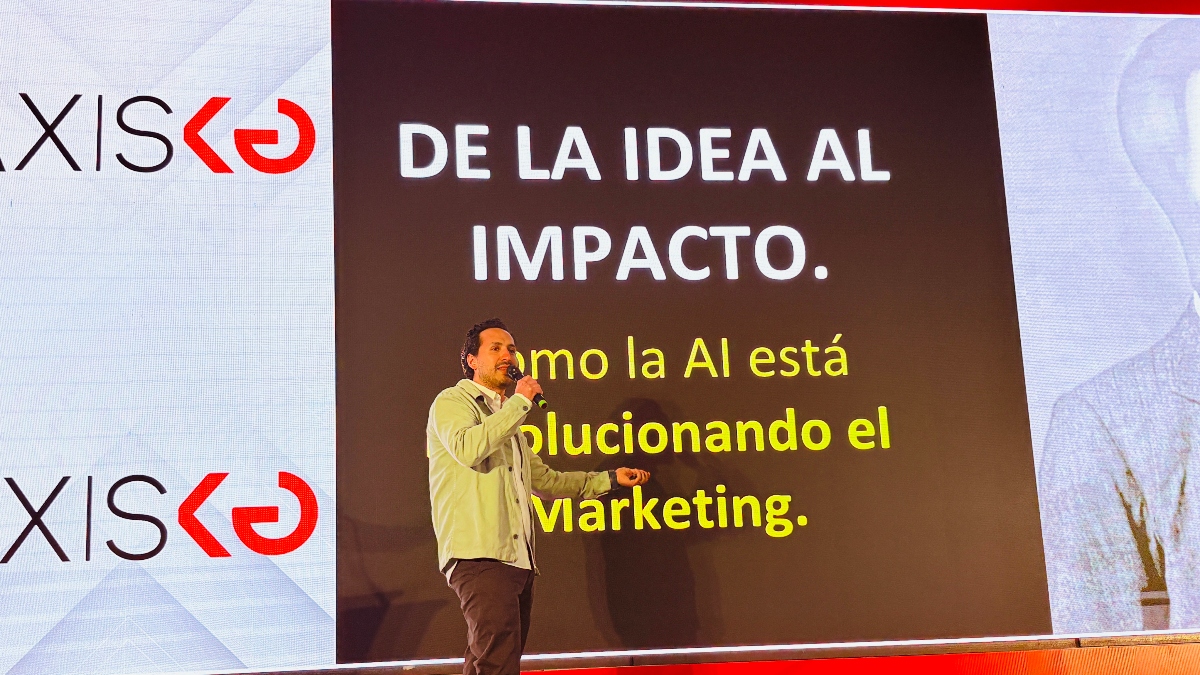 diseño en marketing