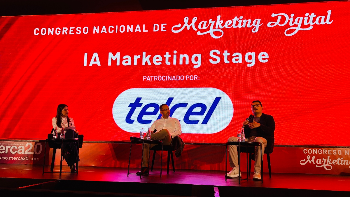 nueva cultura empresarial