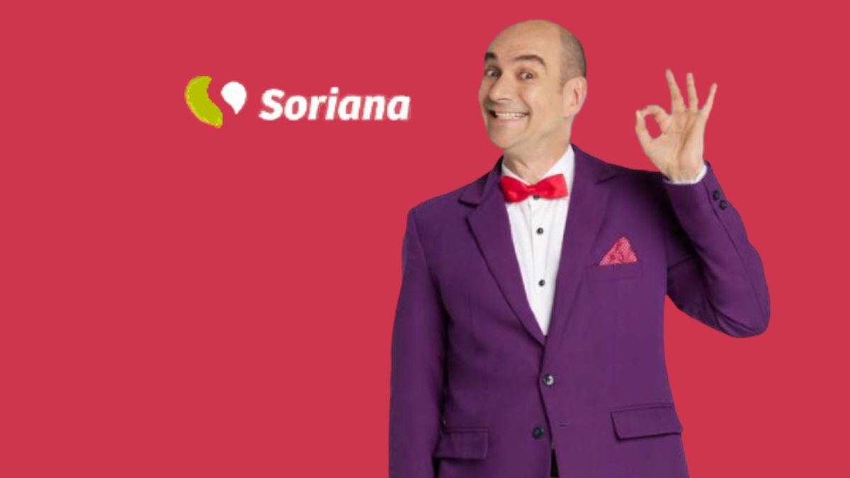 Julio Regalado 2025: ¿Cuándo comienza la esperada campaña de ofertas de Soriana Foto: Especial