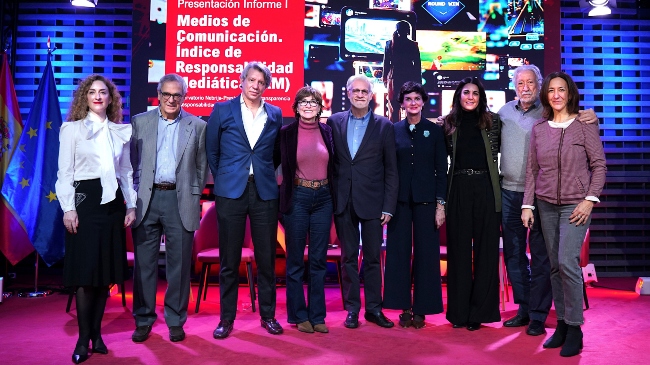 Observatorio Nebrija-Presidentex (2)