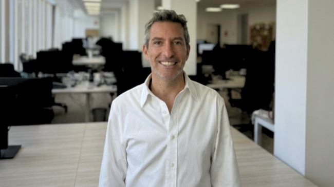 Pablo Sabá - Adsmurai