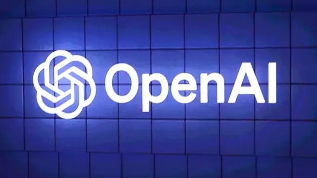 OpenAI