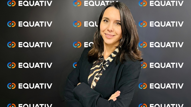 Estel Peris - Equativ