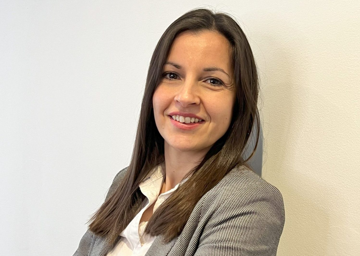 Perfil profesional en asesoramiento jurídico público