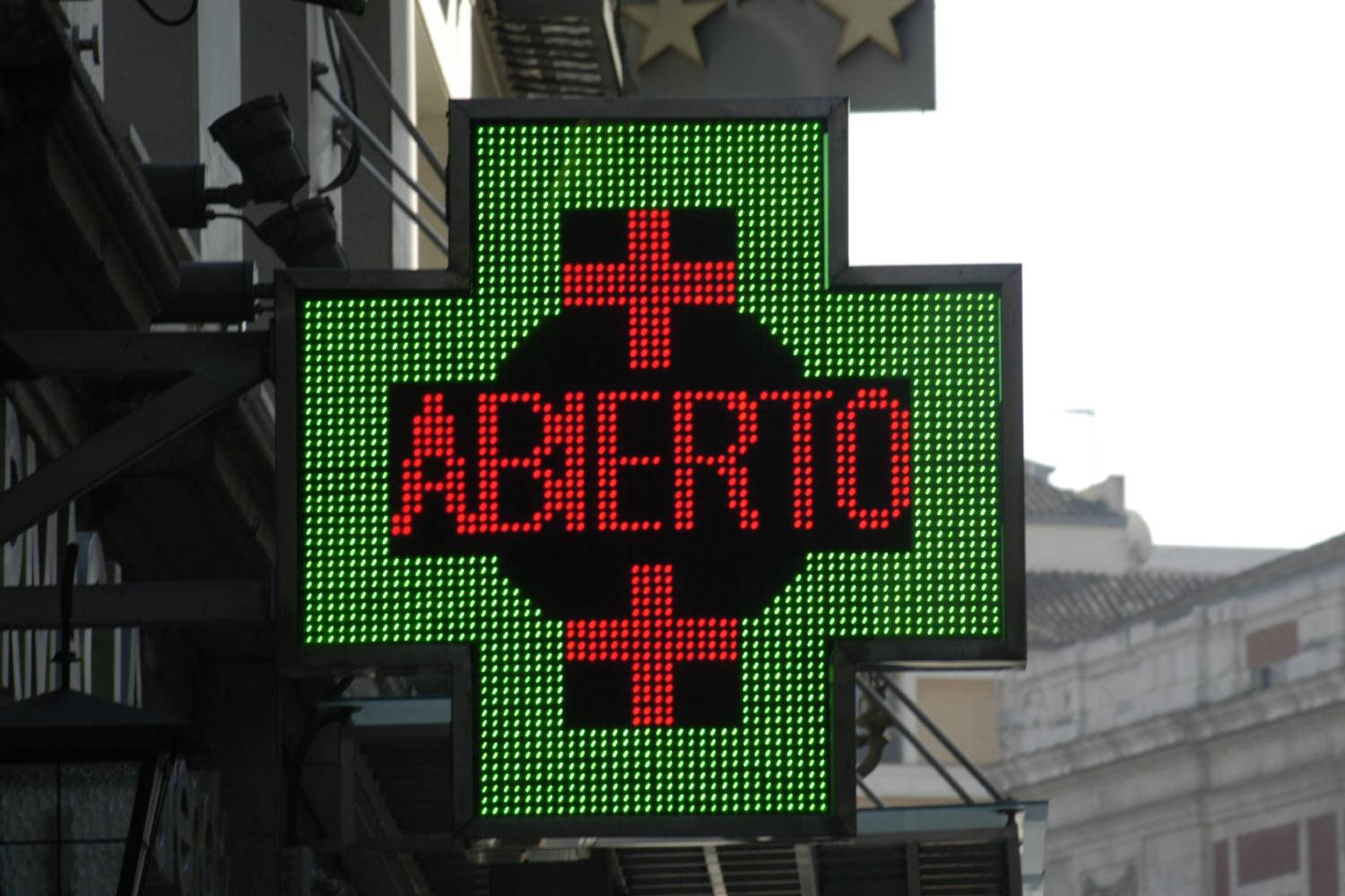 Errores comunes en el concurso de farmacias en Andalucía y cómo evitarlos