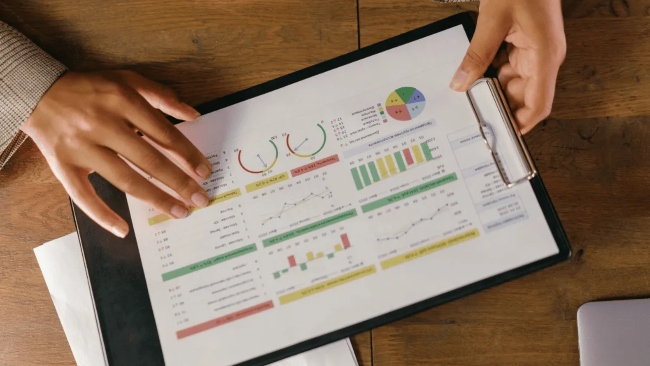 medicion audiencias HALO