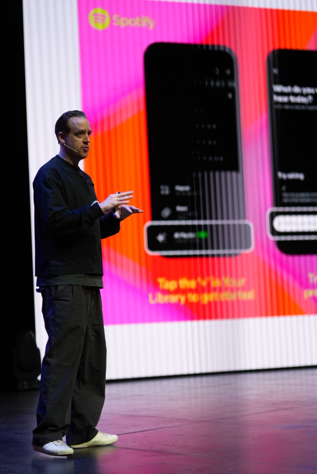 Alastair Cotterill - Spotify (1)