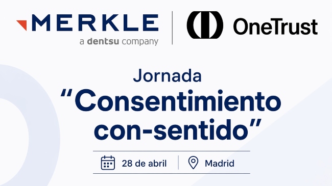 foto merkle onetrust jornada (1)