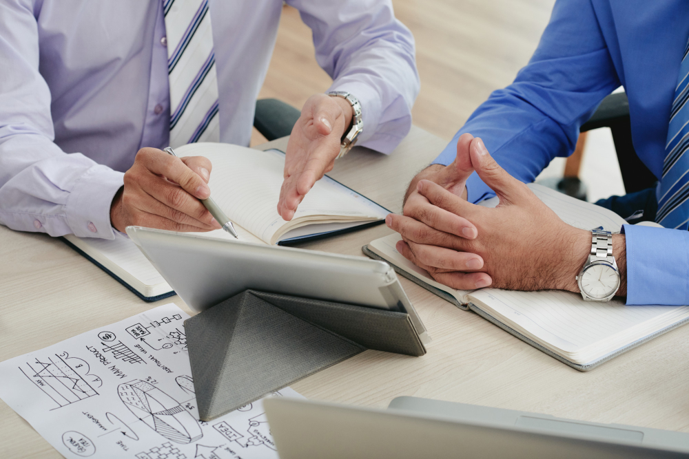 Diferencias entre compliance penal y compliance corporativo