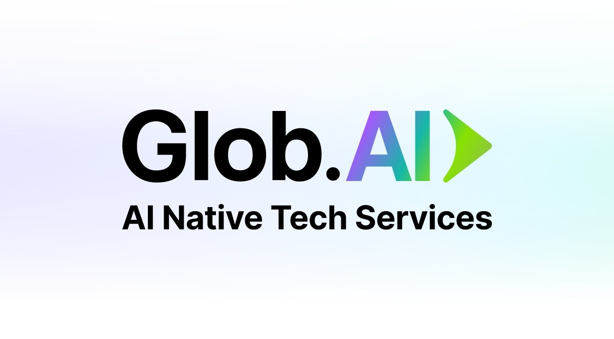 Glob.AI